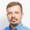 Александр Попов о компании Окно-Лга