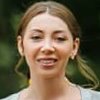 Екатерина Коровина о компании Окно-Лга